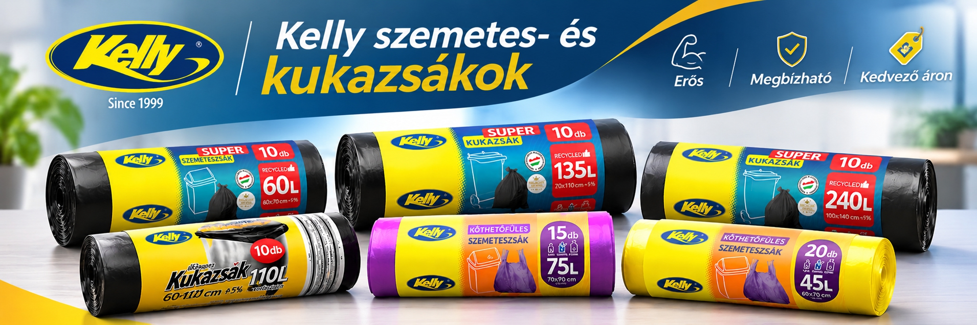 Kincsforrás webáruház
