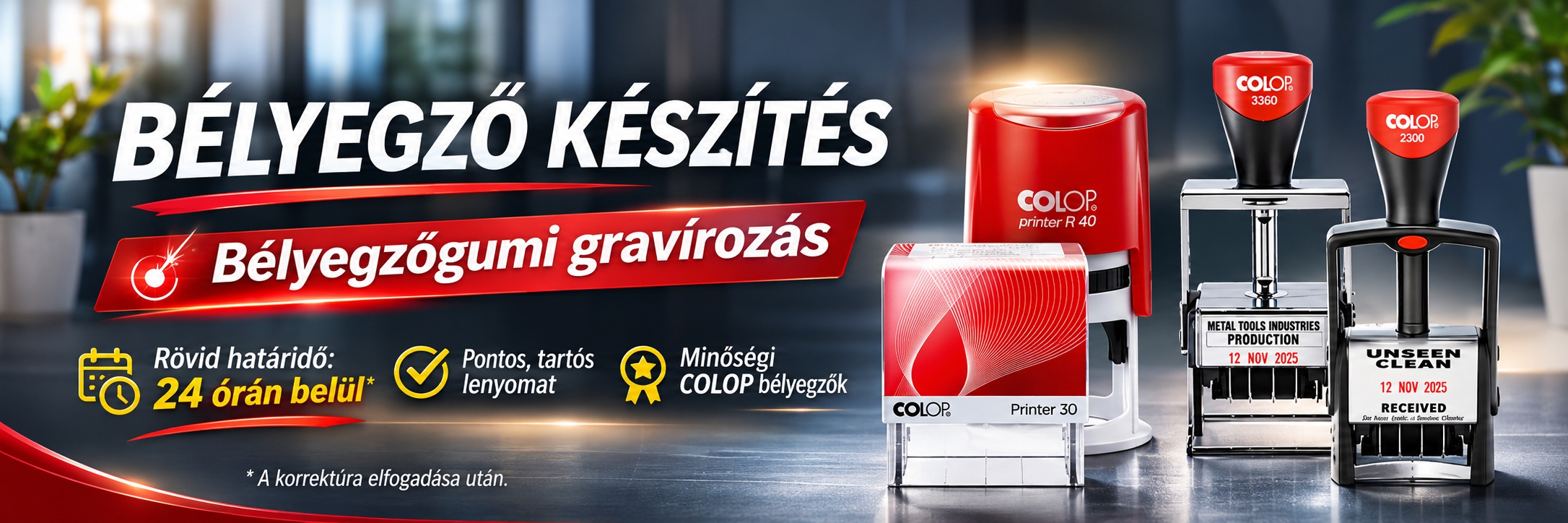 Kincsforrás webáruház