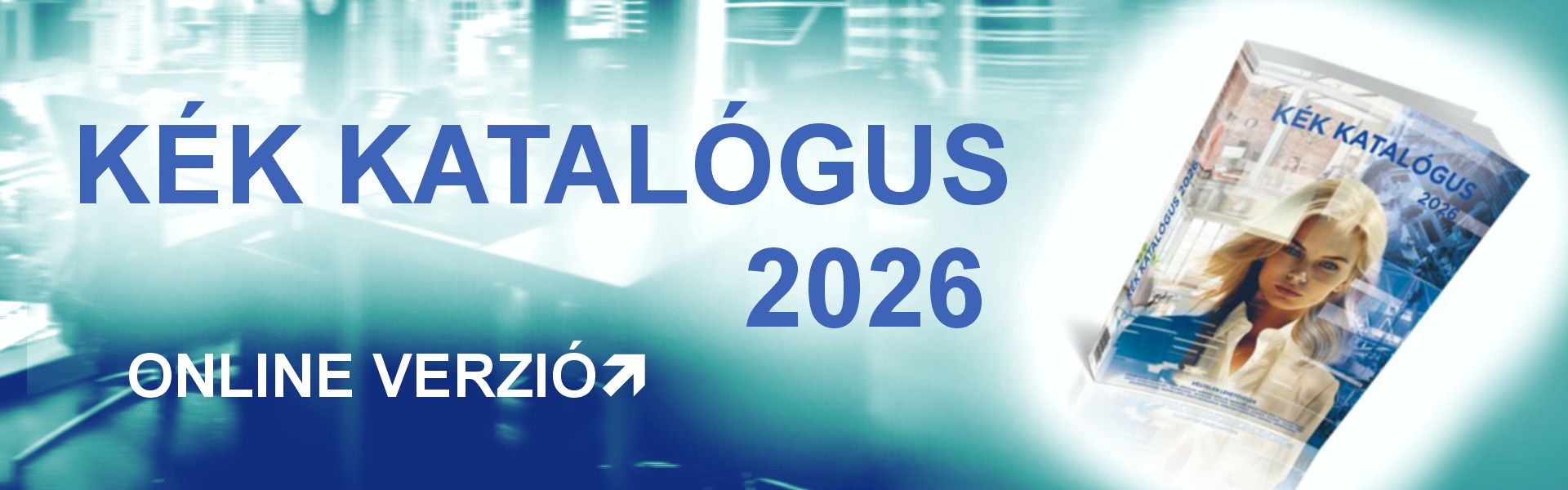 Kincsforrás webáruház