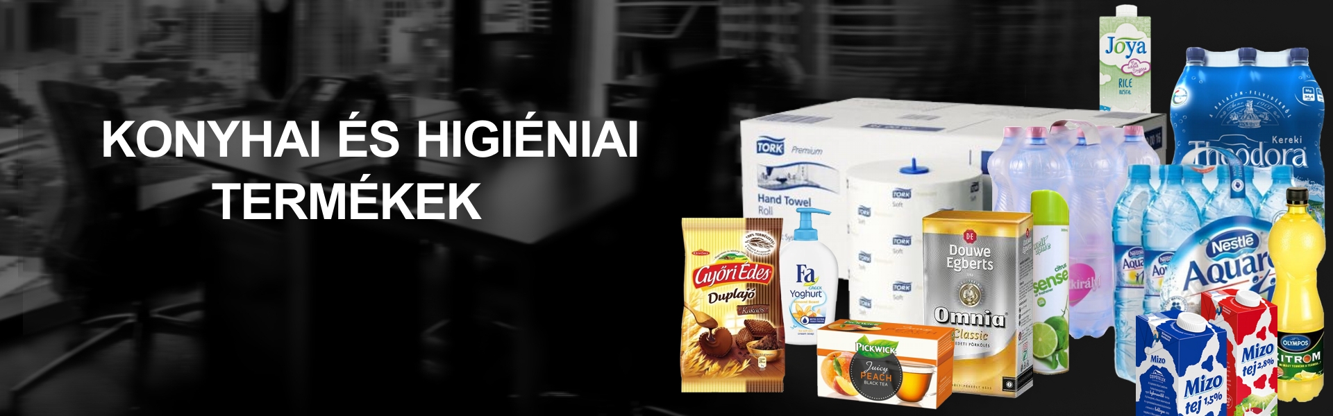 Kincsforrás webáruház