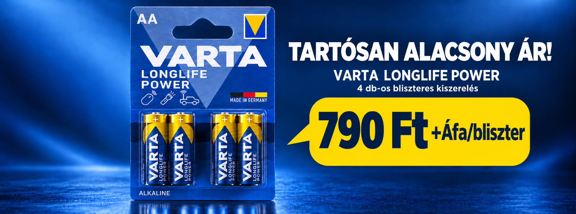 Kincsforrás webáruház