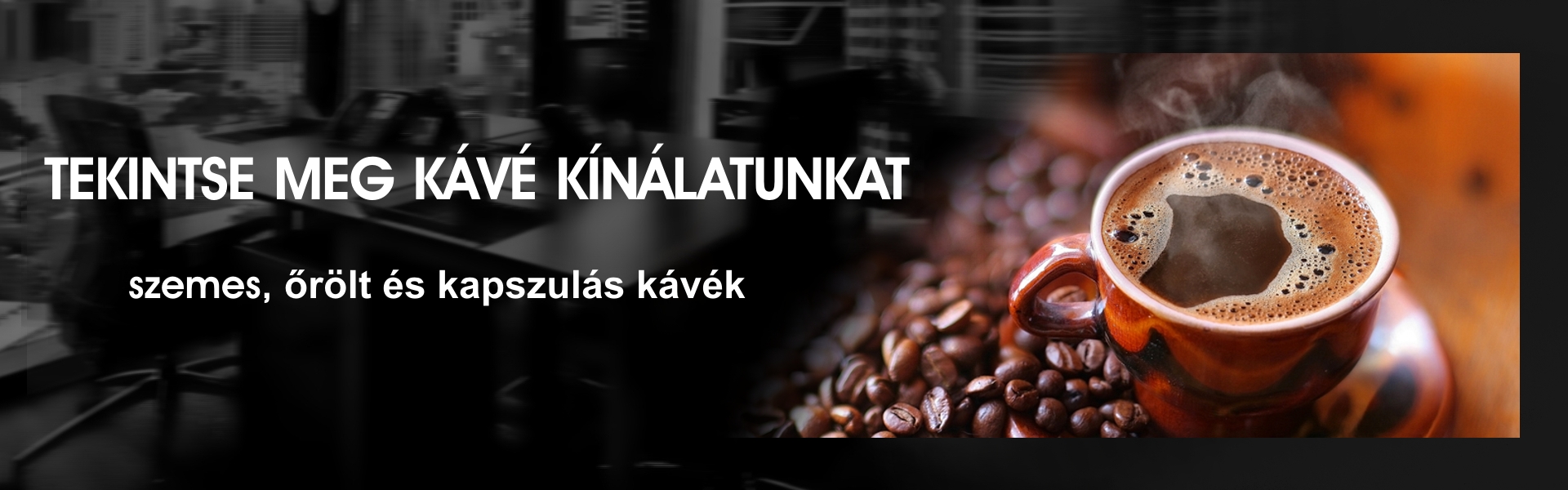 Kincsforrás webáruház