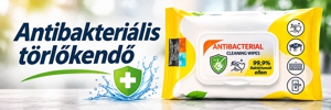 Kincsforrás webáruház