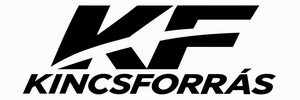 Kincsforrás webáruház