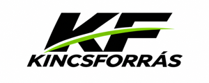 Kincsforrás webáruház