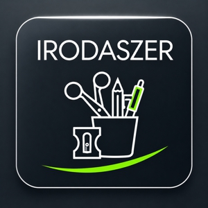 Kincsforrás webáruház