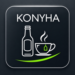 Kincsforrás webáruház