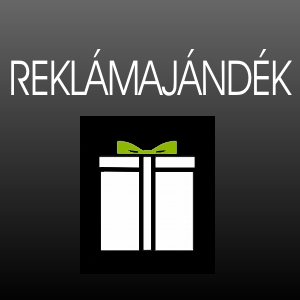 Kincsforrás webáruház