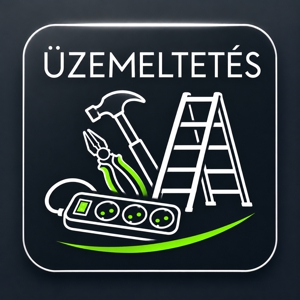 Kincsforrás webáruház
