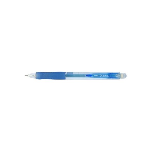 Ceruza 0.5 UNI M5-100 kék