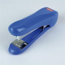 Tűzőgép Max HD-50 kék