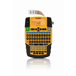 Dymogép Rhino 4200 S0955980