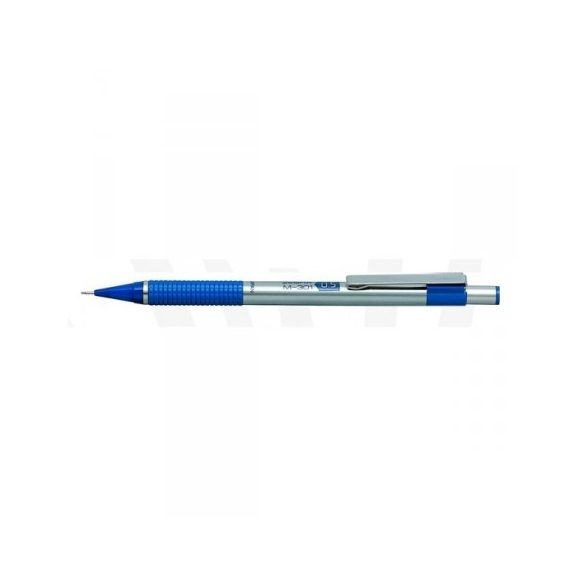 Zebra ceruza 0.5 M 301 kék