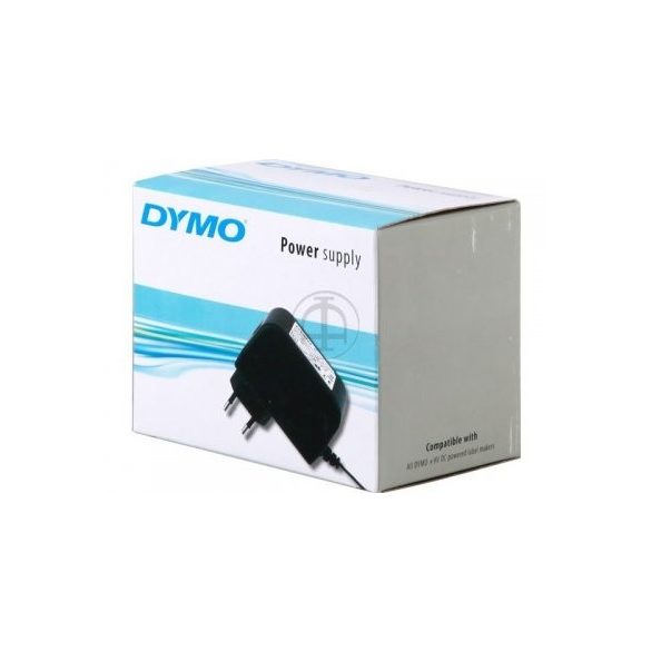Dymo adapter S0721440 (40076)
