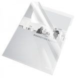 Genotherm Ess 55430 A/4 150mn víztiszta