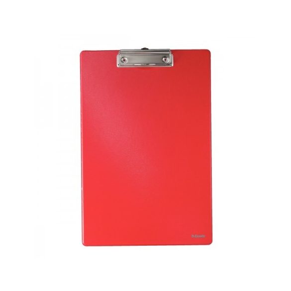 Felírótábla Ess 56053 Standard piros