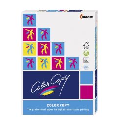 Color Copy A/4 90gr