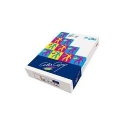Color Copy A/4 200gr (250ív)