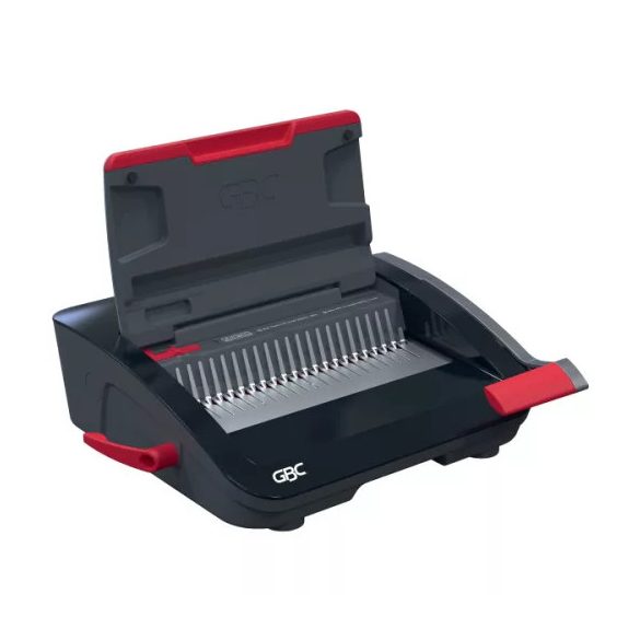 GBC CombBind CB20 spirálozógép 4410062