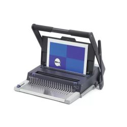 GBC MultiBind MB20 spirálozógép 4410039