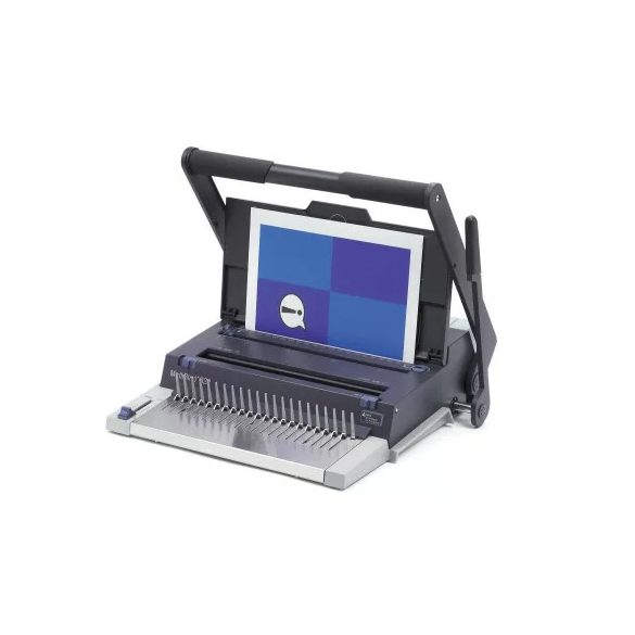 GBC MultiBind MB20 spirálozógép 4410039