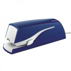 Tűzőgép elektromos Nexxt 55330035 adapt. kék