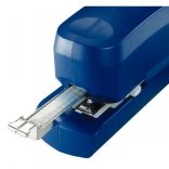 Tűzőgép elektromos Nexxt 55330035 adapt. kék