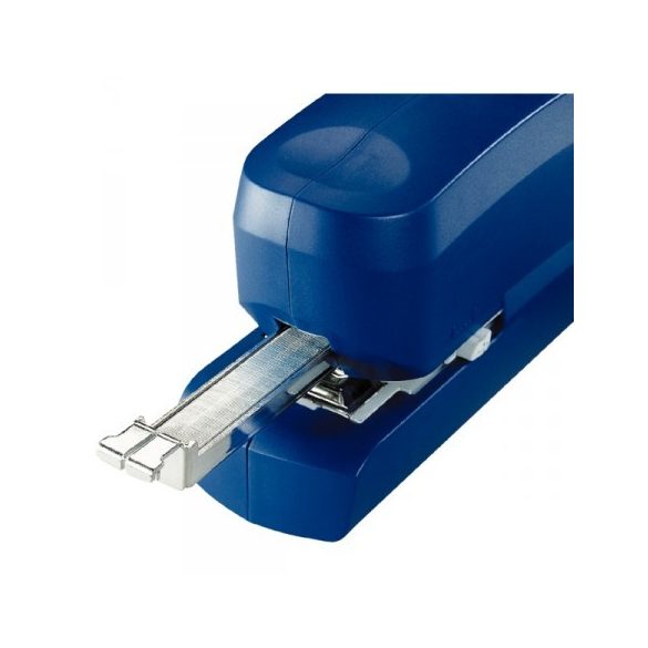 Tűzőgép elektromos Nexxt 55330035 adapt. kék