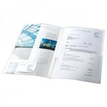 Genotherm Ess 17324 kihajtható (5db)