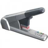 Tűzőgép Ess 55510084 Leitz nagykapacitású patr.