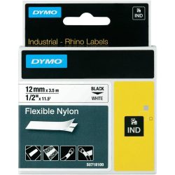 Dymo S0718100 (18758) ID1 12*3.5m feh nylon