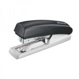Tűzőgép Leitz mini 55170095 fekete