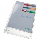 Lefűzhető 47563003 JUMBO 20mm gerinc(5db)