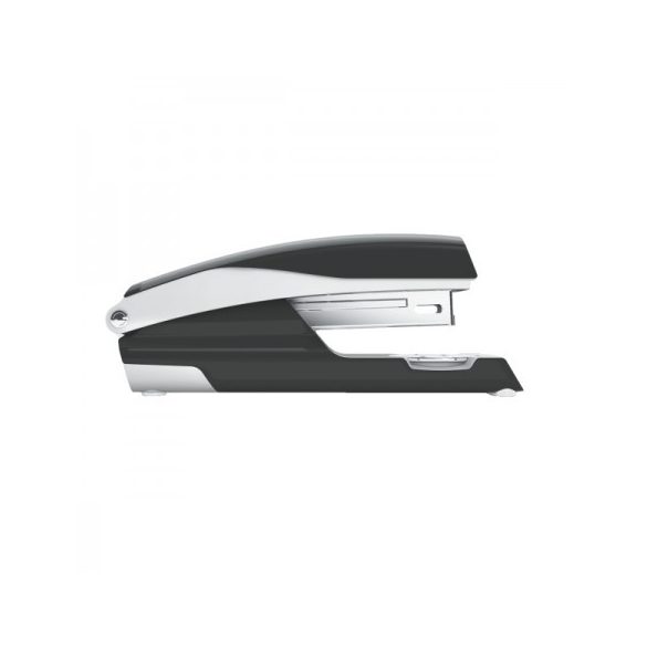 Tűzőgép nexxt Leitz fém 55020095 fekete