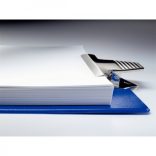 Felírótábla Ess 27355 Maxi kék