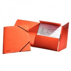 Gumis mappa Ess 26594 luxus krt nar (1326513)