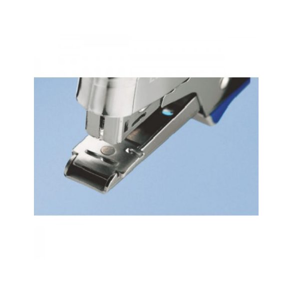 Tűzőgép Ess 55450033 Leitz előltöltős
