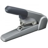 Tűzőgép Ess 55520084 Leitz laposan tűző