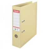 Standard 218630 75mm kagyló iratrend No.1.