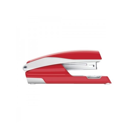 Tűzőgép nexxt Leitz fém 55020025 piros