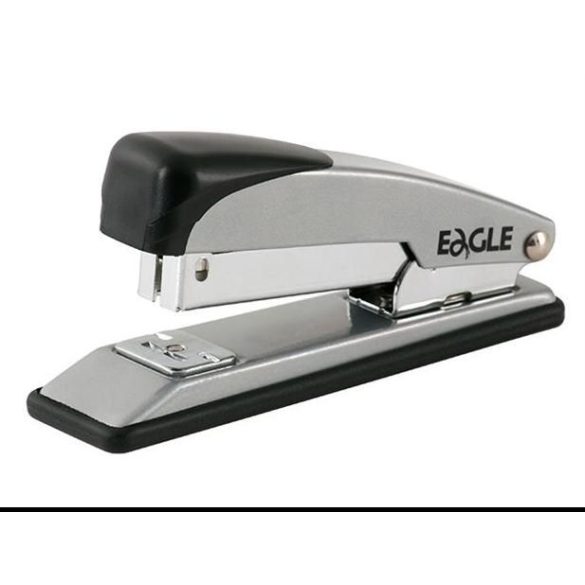 Tűzőgép EAGLE 24/6 (EAG 205) 15lap