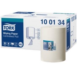 TORK 100134 Advanced 415 tek törlô (kisz:6)