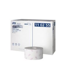 TORK 110255 Premium mini jumbo toalett (kisz:12)