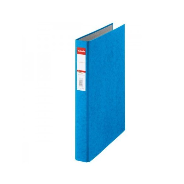 Rainbow gyűrűskönyv 17933 35 mm kék