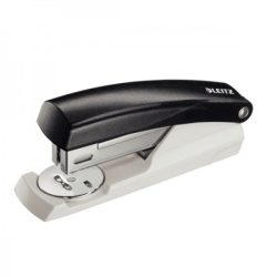 Tűzőgép nexxt kis Leitz 55010095 fekete