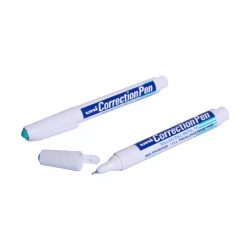 Hibajavító toll, 8 ml, UNI "CLP-300"N