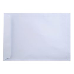 Boríték GPV TB/4 silicon (139309)