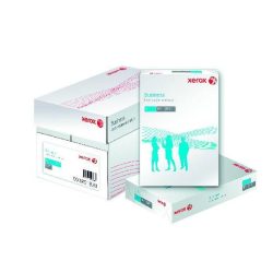Xerox Business A/3 80gr