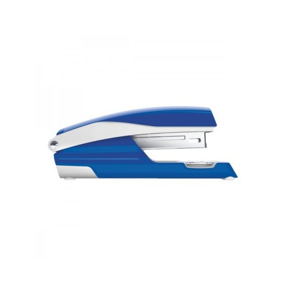 Tűzőgép nexxt Leitz fém 55020035 kék
