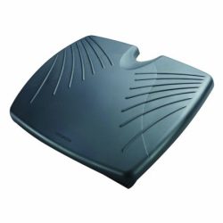   Lábtámasz, állítható magasságú, KENSINGTON "SoleRest"